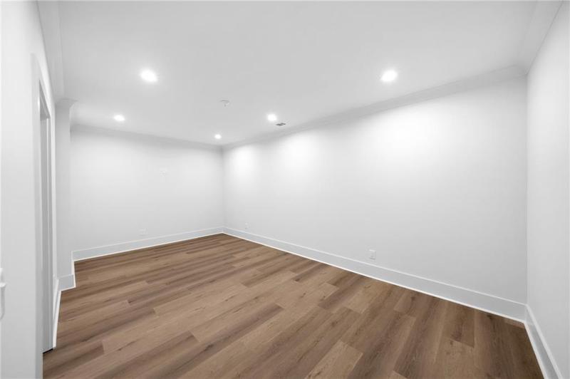 Image for property 459 Karen Drive, Alpharetta, GA 30009