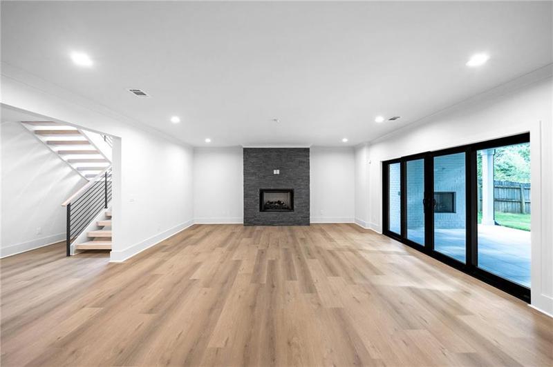Image for property 459 Karen Drive, Alpharetta, GA 30009