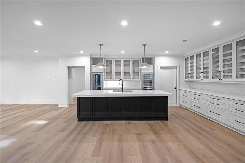 Image for property 459 Karen Drive, Alpharetta, GA 30009
