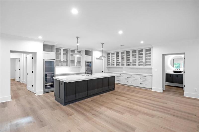 Image for property 459 Karen Drive, Alpharetta, GA 30009