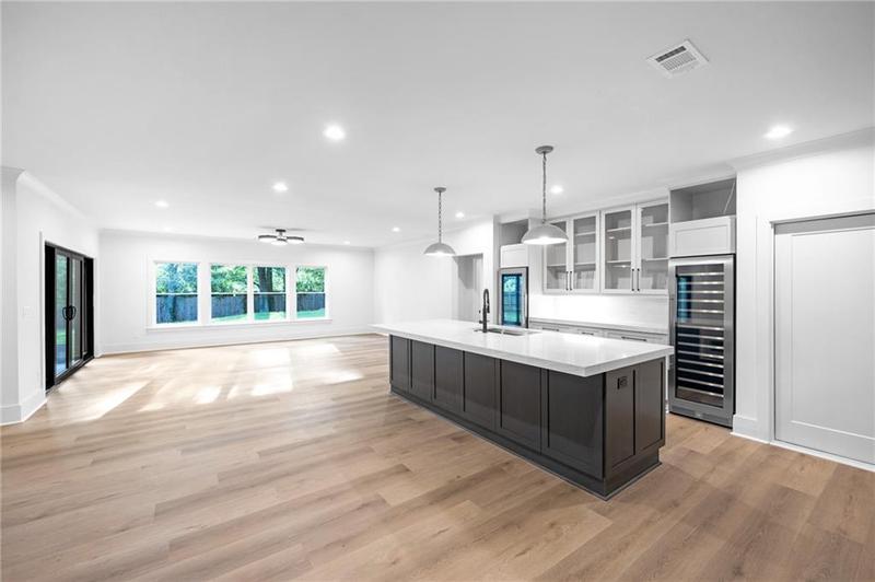 Image for property 459 Karen Drive, Alpharetta, GA 30009