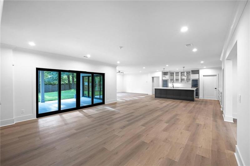 Image for property 459 Karen Drive, Alpharetta, GA 30009