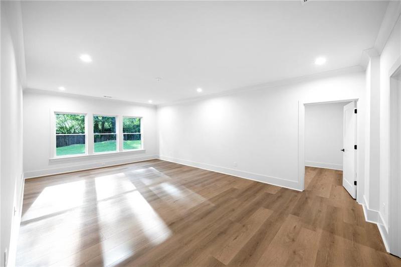 Image for property 459 Karen Drive, Alpharetta, GA 30009