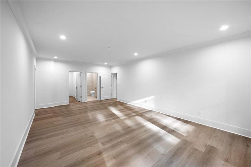 Image for property 459 Karen Drive, Alpharetta, GA 30009