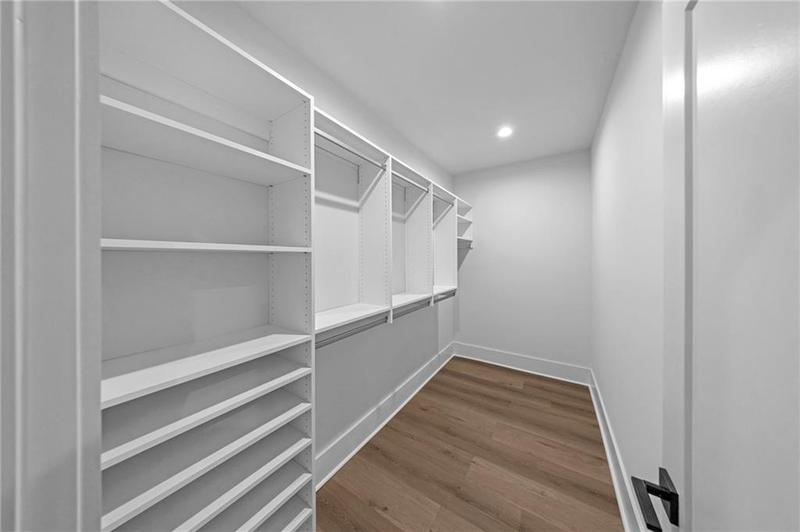 Image for property 459 Karen Drive, Alpharetta, GA 30009