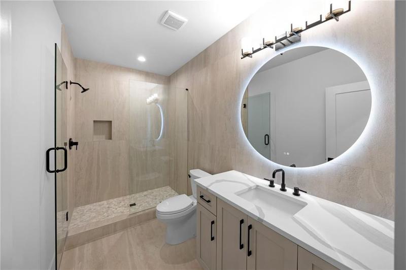 Image for property 459 Karen Drive, Alpharetta, GA 30009
