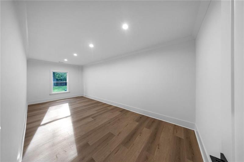 Image for property 459 Karen Drive, Alpharetta, GA 30009