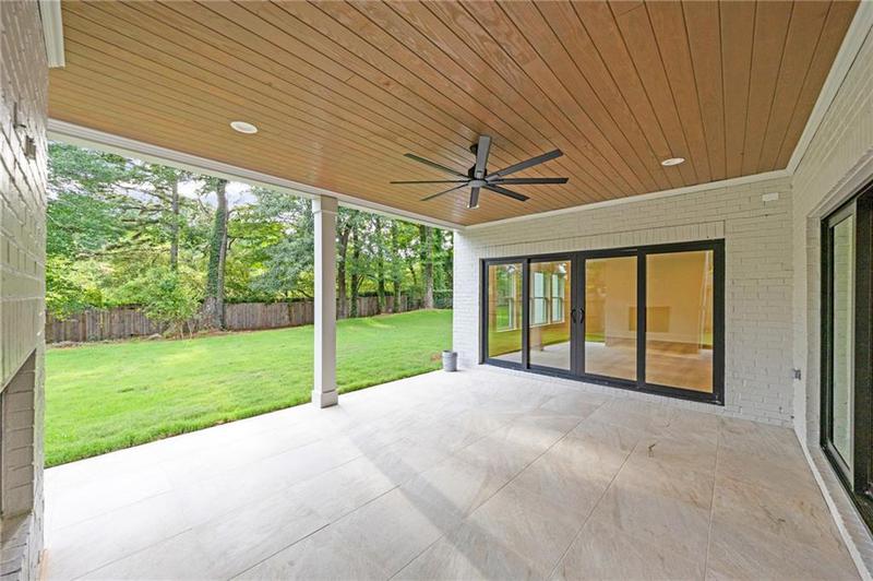 Image for property 459 Karen Drive, Alpharetta, GA 30009