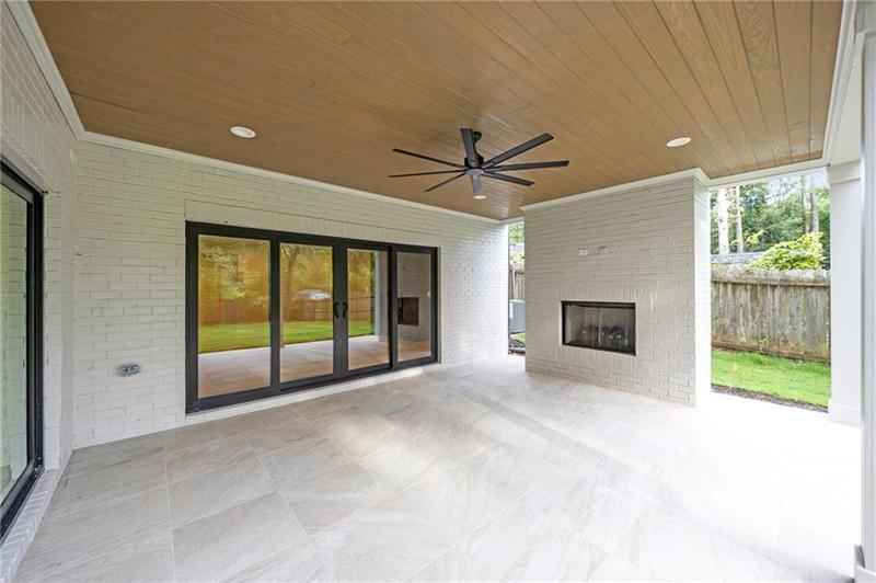 Image for property 459 Karen Drive, Alpharetta, GA 30009
