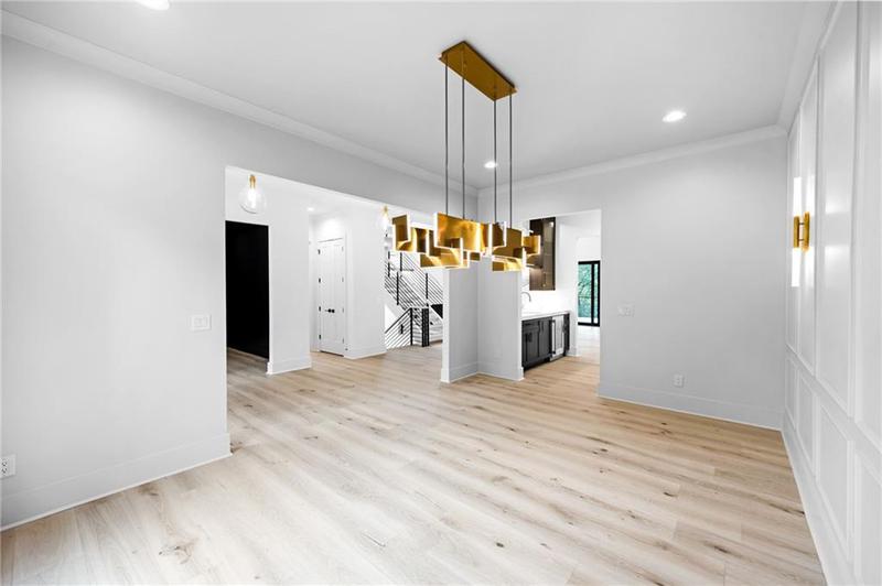 Image for property 459 Karen Drive, Alpharetta, GA 30009