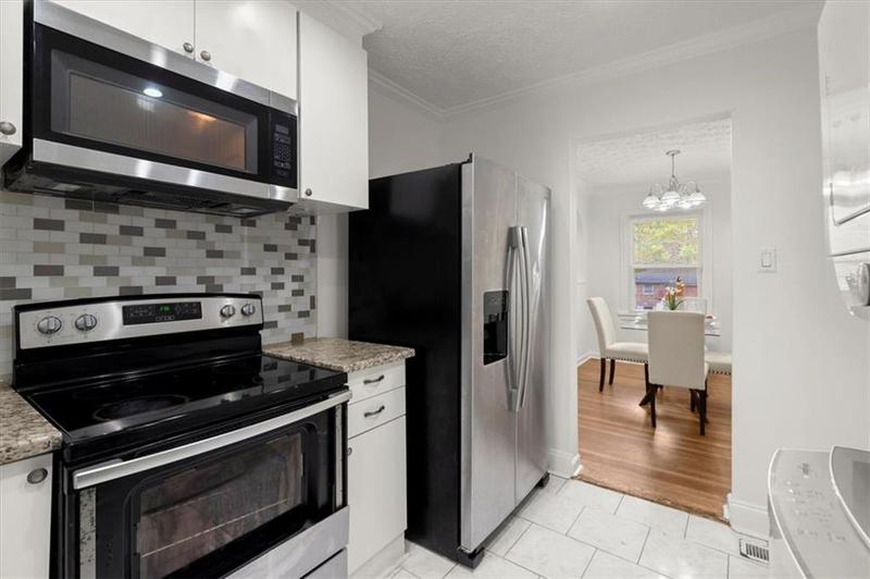 Image for property 3018 WANDA Circle, Atlanta, GA 30315