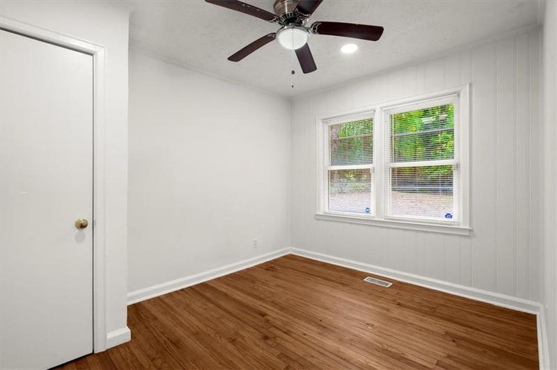 Image for property 3018 WANDA Circle, Atlanta, GA 30315