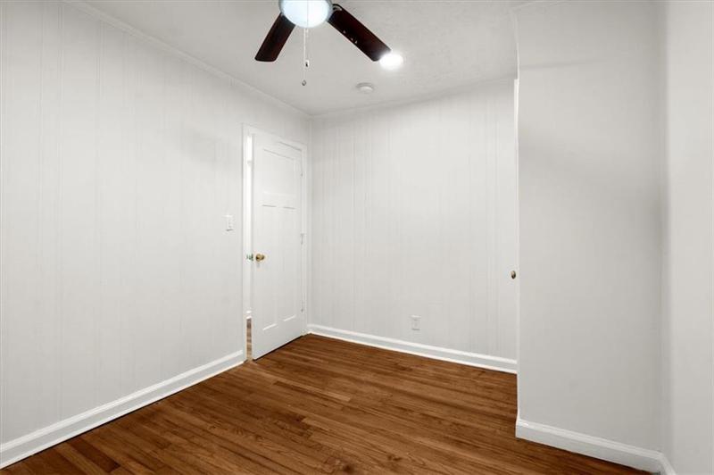 Image for property 3018 WANDA Circle, Atlanta, GA 30315