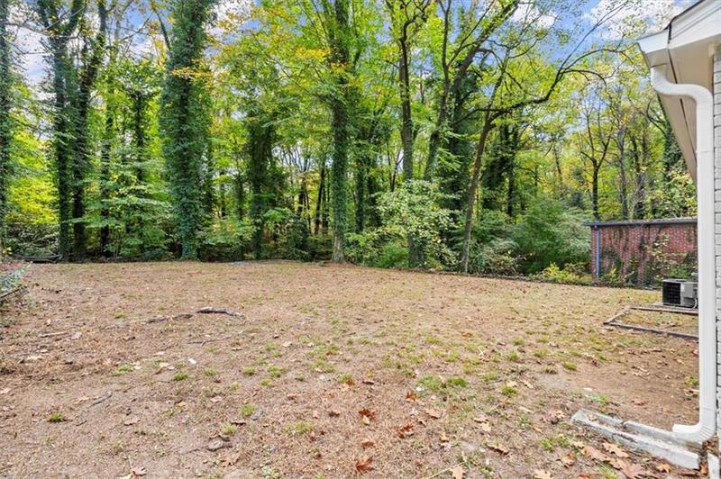 Image for property 3018 WANDA Circle, Atlanta, GA 30315