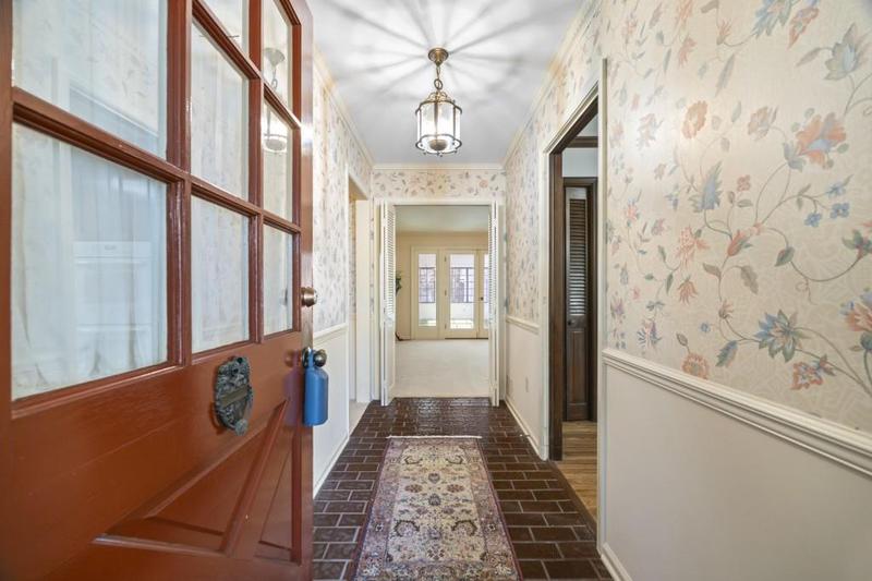 Image for property 3520 Tom Brewer Road, Loganville, GA 30052