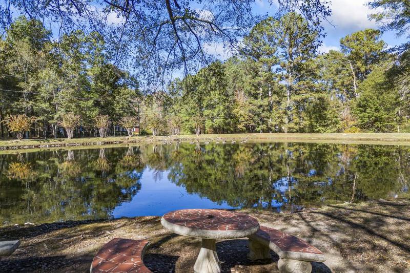 Image for property 3520 Tom Brewer Road, Loganville, GA 30052