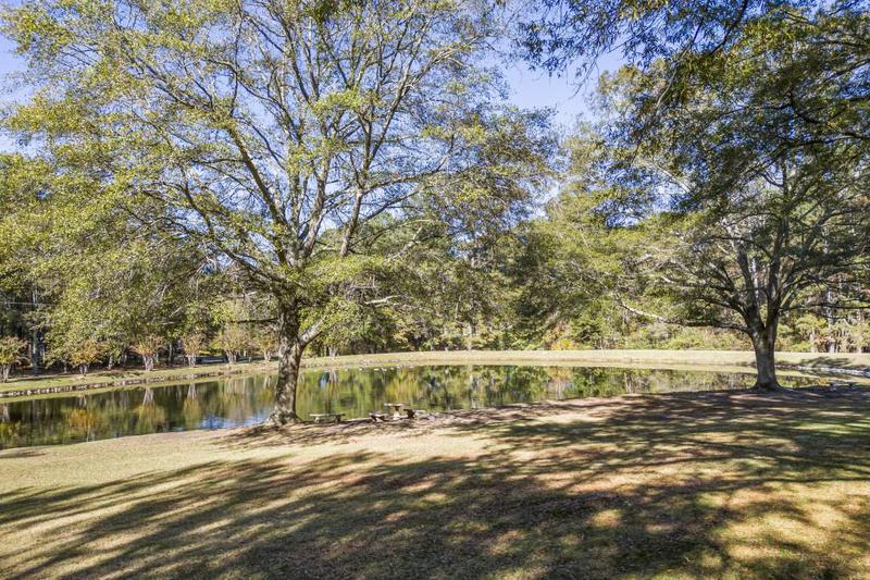 Image for property 3520 Tom Brewer Road, Loganville, GA 30052