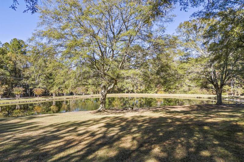 Image for property 3520 Tom Brewer Road, Loganville, GA 30052