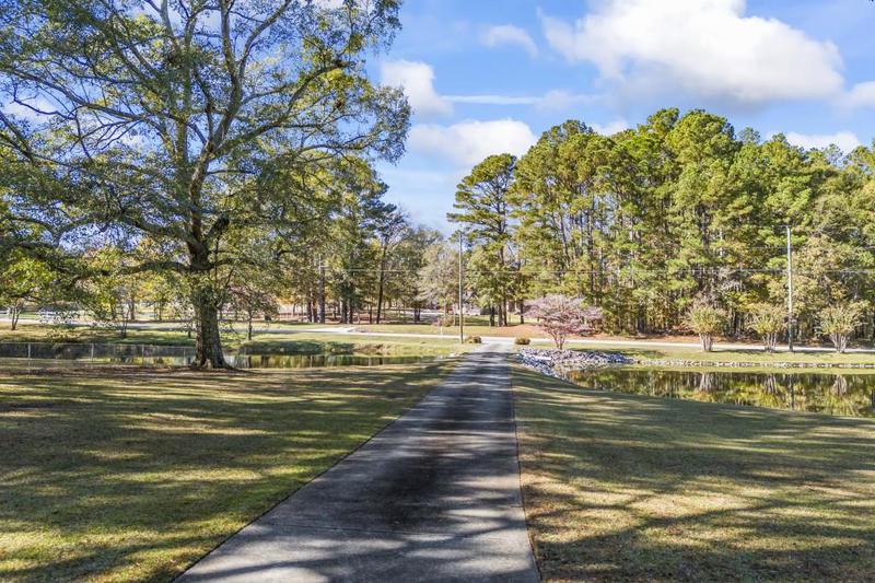 Image for property 3520 Tom Brewer Road, Loganville, GA 30052