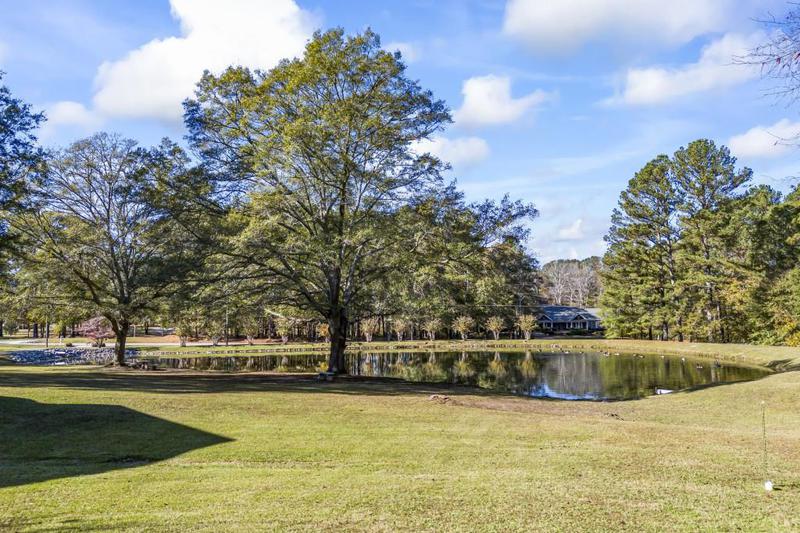 Image for property 3520 Tom Brewer Road, Loganville, GA 30052