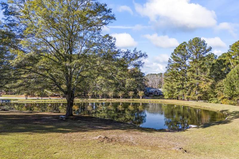 Image for property 3520 Tom Brewer Road, Loganville, GA 30052