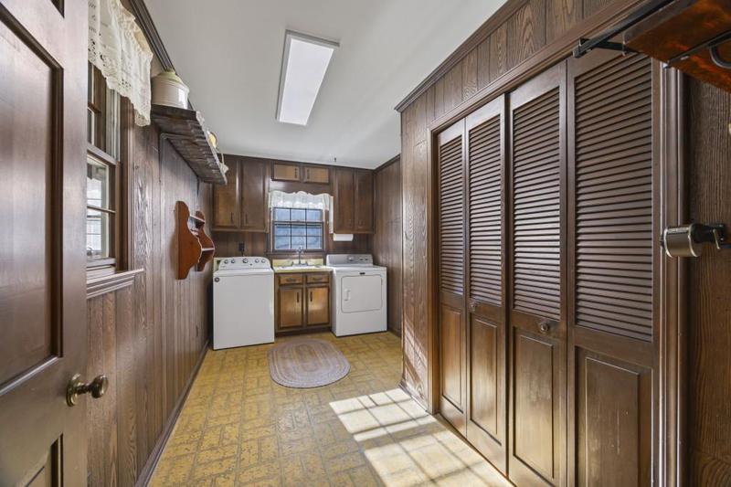 Image for property 3520 Tom Brewer Road, Loganville, GA 30052