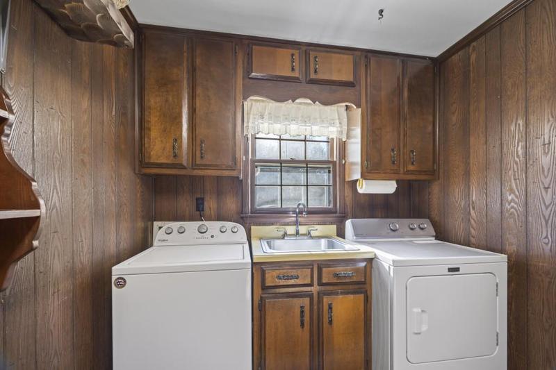 Image for property 3520 Tom Brewer Road, Loganville, GA 30052