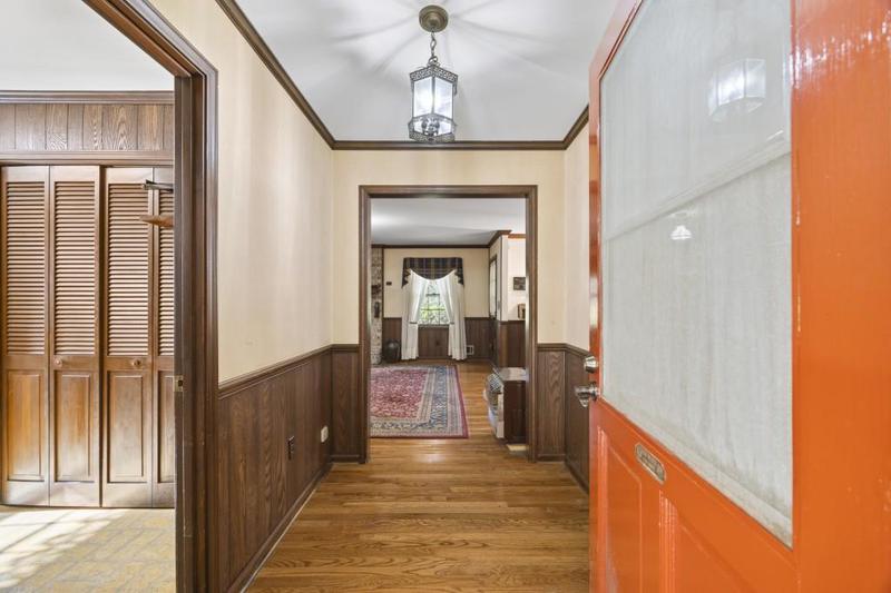 Image for property 3520 Tom Brewer Road, Loganville, GA 30052