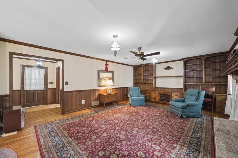 Image for property 3520 Tom Brewer Road, Loganville, GA 30052
