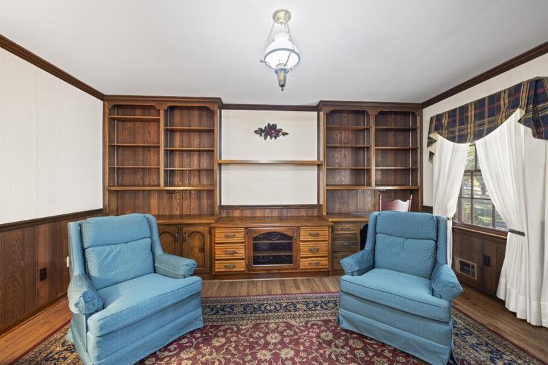 Image for property 3520 Tom Brewer Road, Loganville, GA 30052