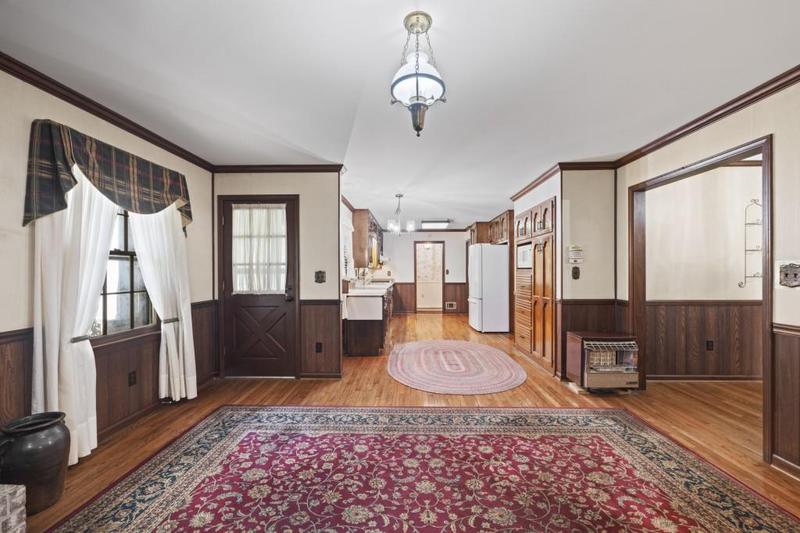 Image for property 3520 Tom Brewer Road, Loganville, GA 30052