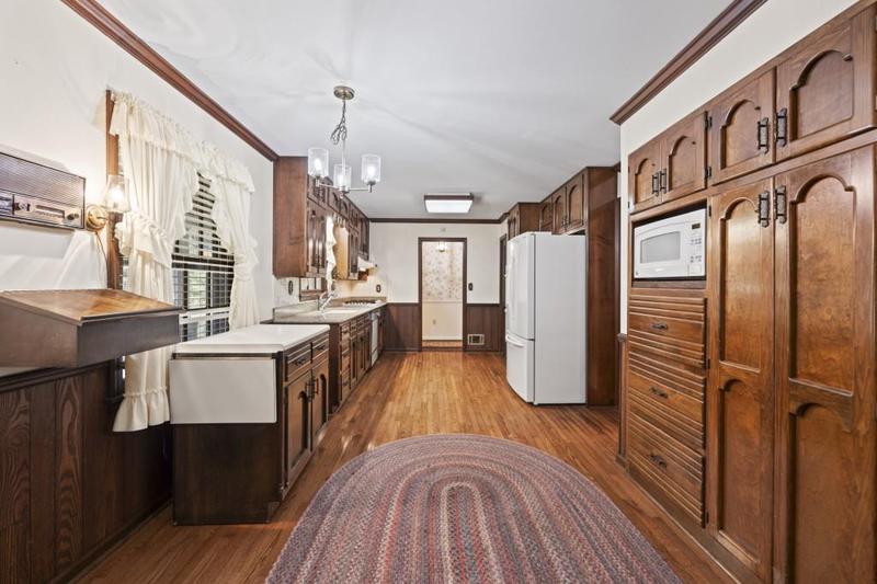 Image for property 3520 Tom Brewer Road, Loganville, GA 30052