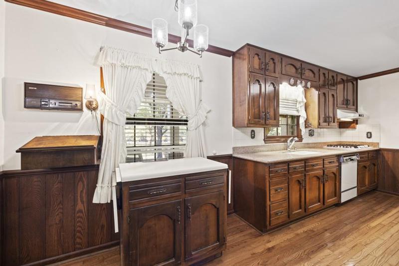Image for property 3520 Tom Brewer Road, Loganville, GA 30052