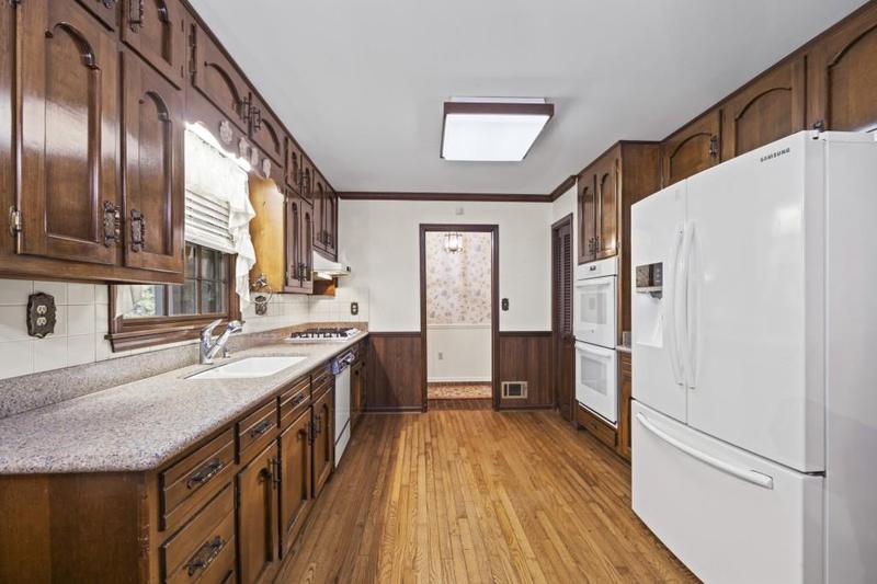 Image for property 3520 Tom Brewer Road, Loganville, GA 30052