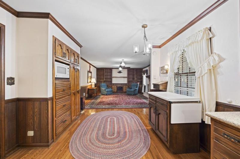 Image for property 3520 Tom Brewer Road, Loganville, GA 30052