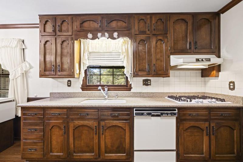 Image for property 3520 Tom Brewer Road, Loganville, GA 30052