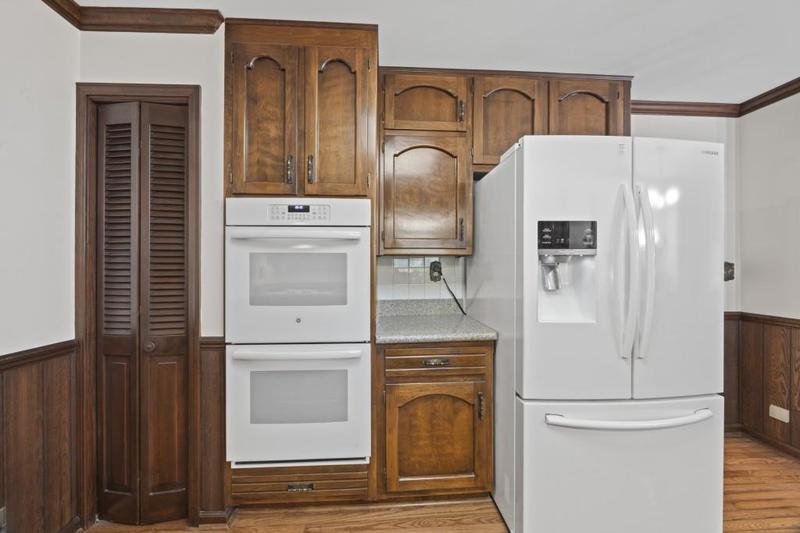 Image for property 3520 Tom Brewer Road, Loganville, GA 30052