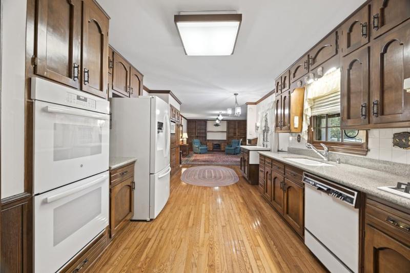 Image for property 3520 Tom Brewer Road, Loganville, GA 30052
