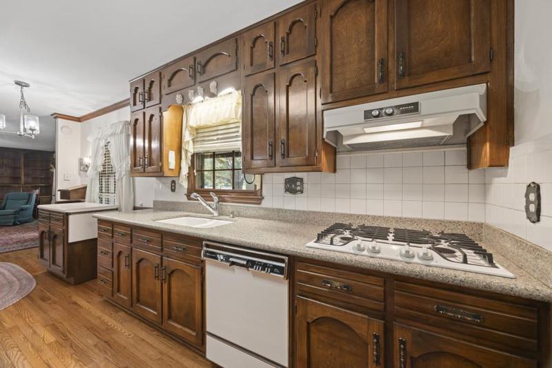 Image for property 3520 Tom Brewer Road, Loganville, GA 30052