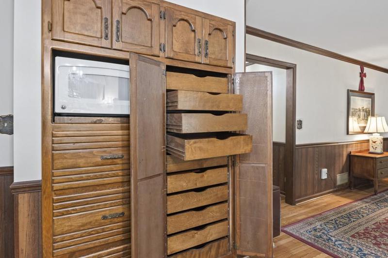 Image for property 3520 Tom Brewer Road, Loganville, GA 30052