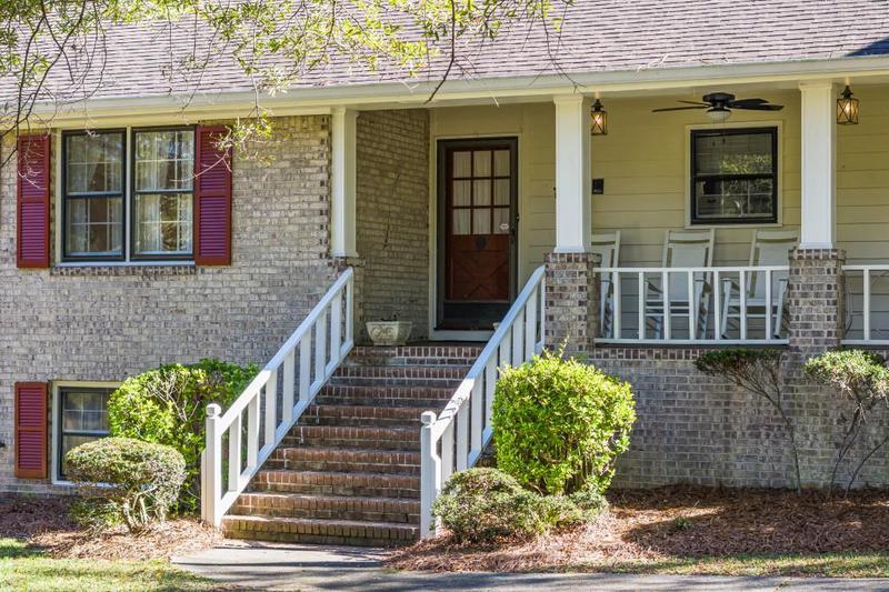 Image for property 3520 Tom Brewer Road, Loganville, GA 30052