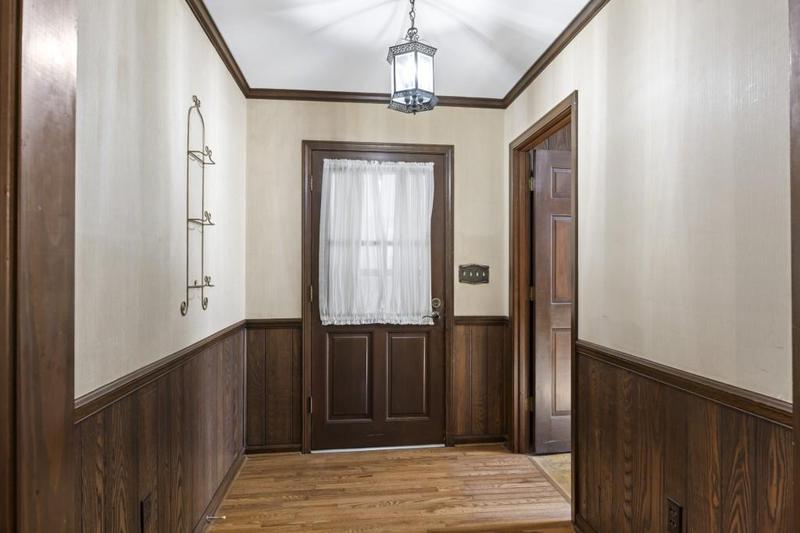 Image for property 3520 Tom Brewer Road, Loganville, GA 30052