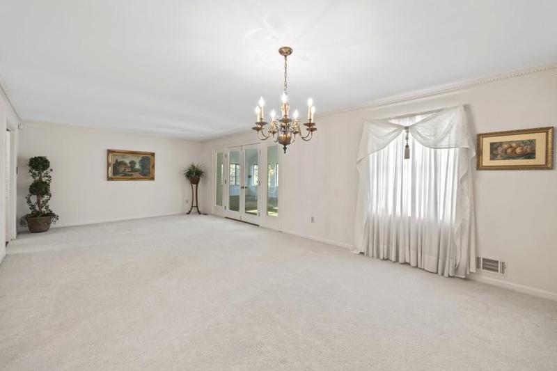 Image for property 3520 Tom Brewer Road, Loganville, GA 30052