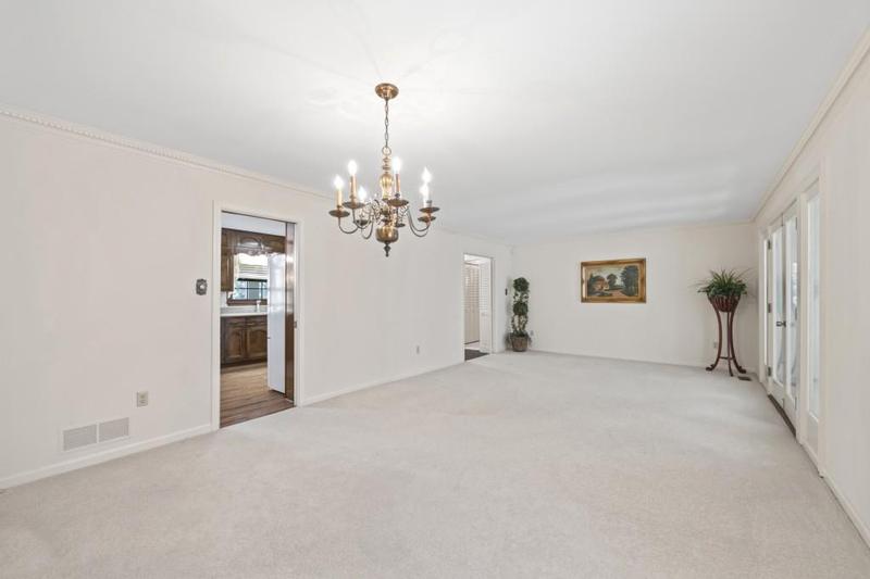 Image for property 3520 Tom Brewer Road, Loganville, GA 30052