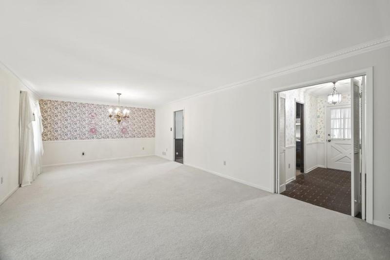 Image for property 3520 Tom Brewer Road, Loganville, GA 30052