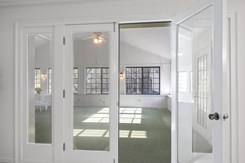 Image for property 3520 Tom Brewer Road, Loganville, GA 30052