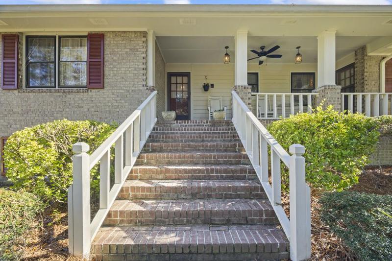 Image for property 3520 Tom Brewer Road, Loganville, GA 30052