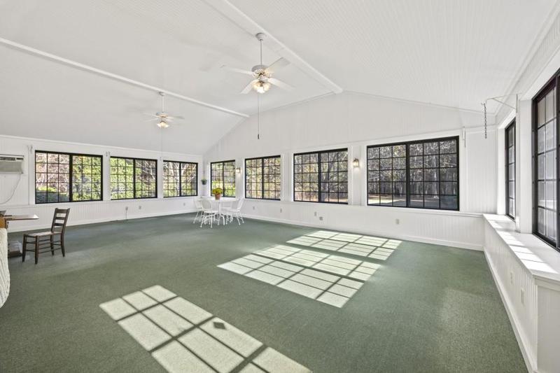 Image for property 3520 Tom Brewer Road, Loganville, GA 30052
