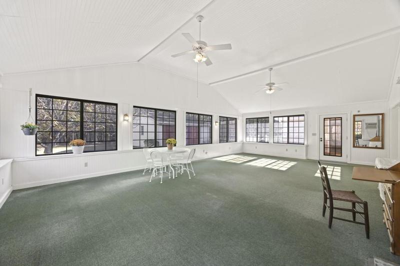 Image for property 3520 Tom Brewer Road, Loganville, GA 30052