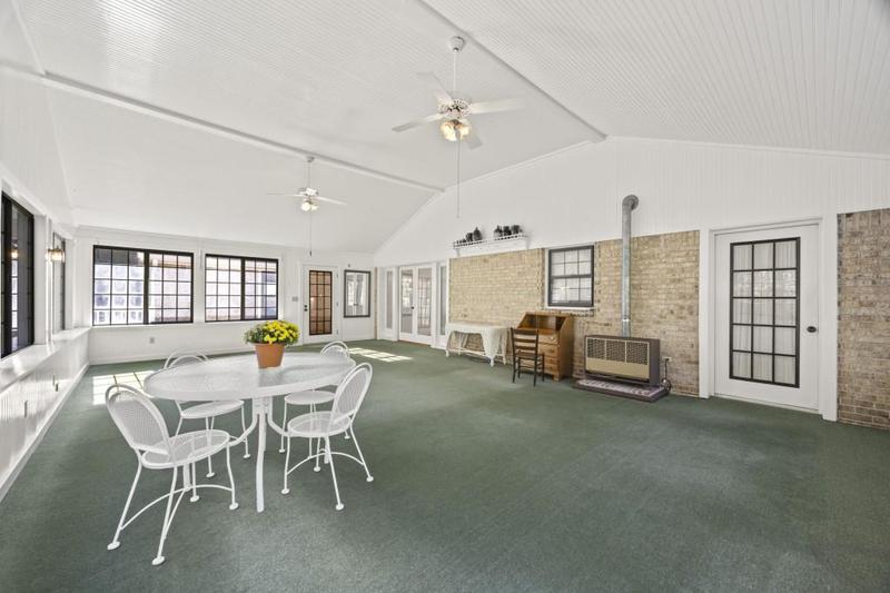 Image for property 3520 Tom Brewer Road, Loganville, GA 30052